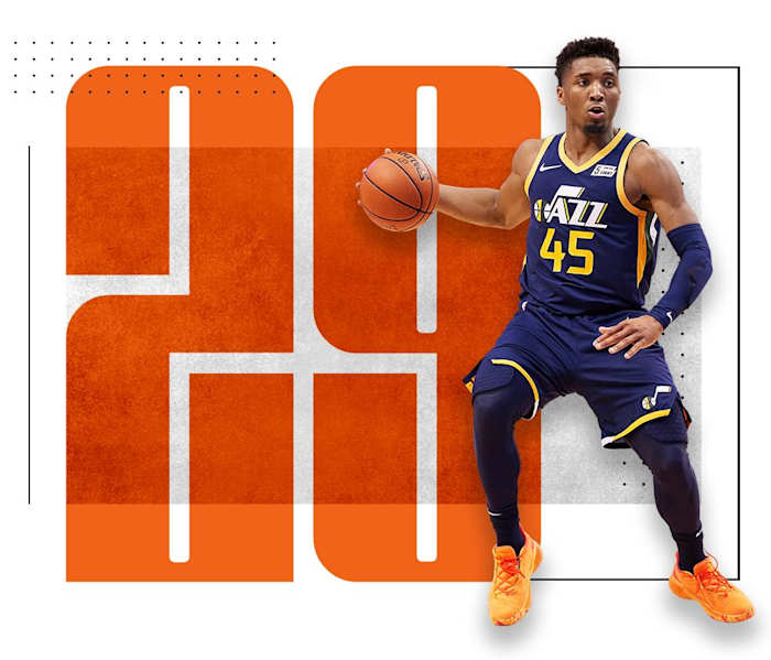 top-100-nba-players-2020-Donovan-Mitchell.png